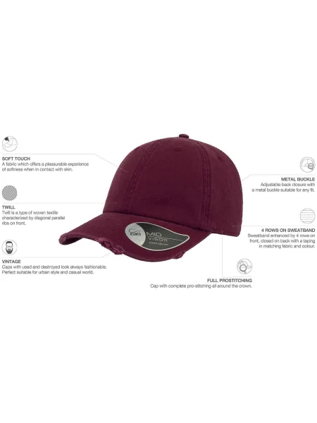 cappellino-baseball-adulto-6-pannelli-personalizzato-atlantis-burgundy-64.webp
