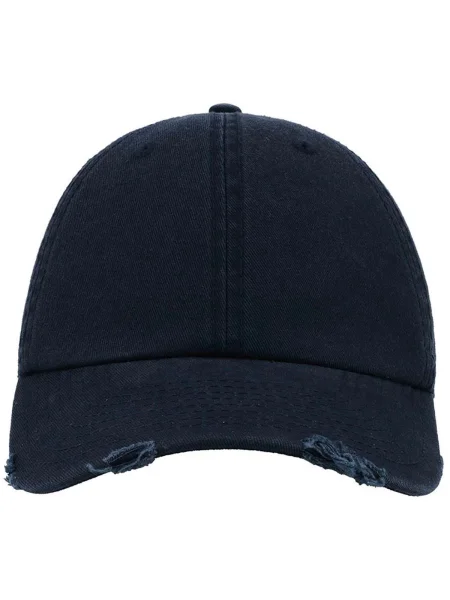 cappellino-baseball-adulto-6-pannelli-personalizzato-atlantis-navy-69.webp