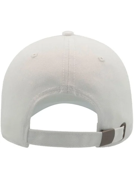 cappellino-baseball-adulto-6-pannelli-personalizzato-atlantis-white-55.webp