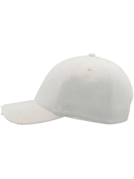 cappellino-baseball-adulto-6-pannelli-personalizzato-atlantis-white-56.webp