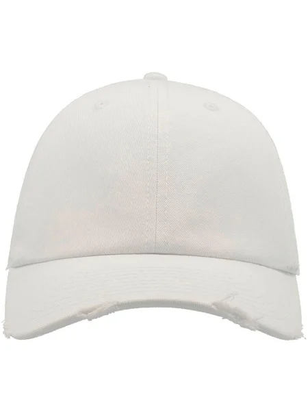 cappellino-baseball-adulto-6-pannelli-personalizzato-atlantis-white-57.webp
