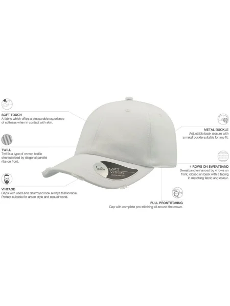 cappellino-baseball-adulto-6-pannelli-personalizzato-atlantis-white-58.webp