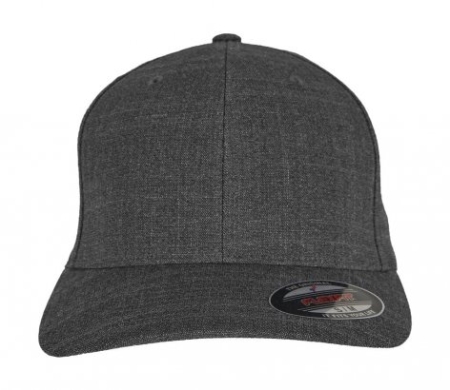 11_cappellino-da-baseball-melange-personalizzabile-stampasi-charcoal.jpg