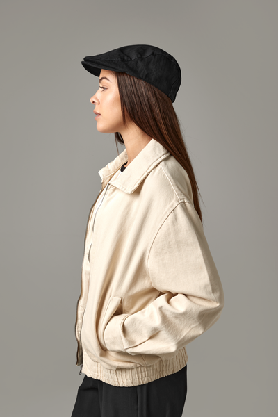 5_cappello-vintage-flat.png