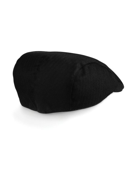 cappello-vintage-flat-2.jpg