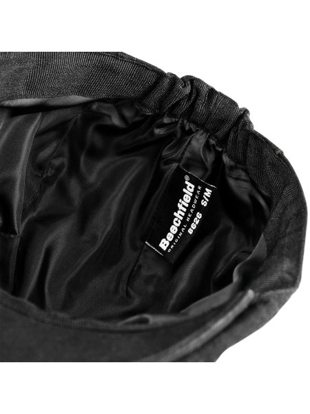 cappello-vintage-flat-3.jpg