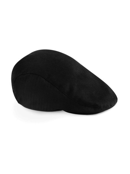 cappello-vintage-flat-nero-5.jpg