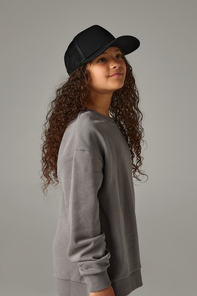 18_cappellino-junior-vintage-snapback-trucker.png
