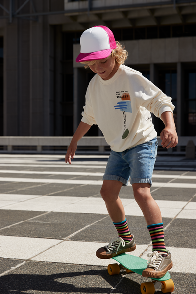 19_cappellino-junior-vintage-snapback-trucker.png