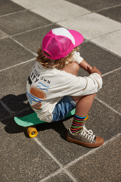 20_cappellino-junior-vintage-snapback-trucker.png