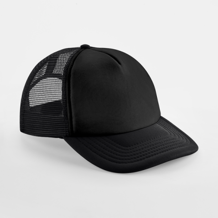 22_cappellino-junior-vintage-snapback-trucker-black-black.png