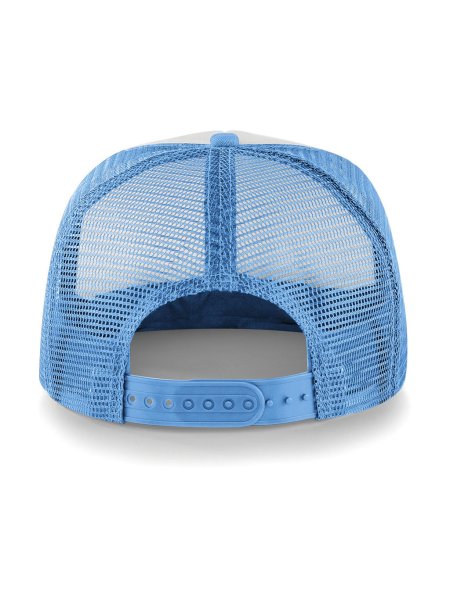 cappellino-junior-vintage-snapback-trucker-2.jpg