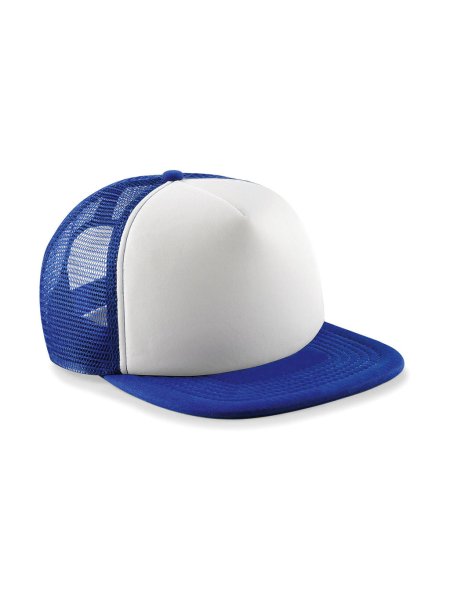cappellino-junior-vintage-snapback-trucker-bright-royal-white-15.jpg
