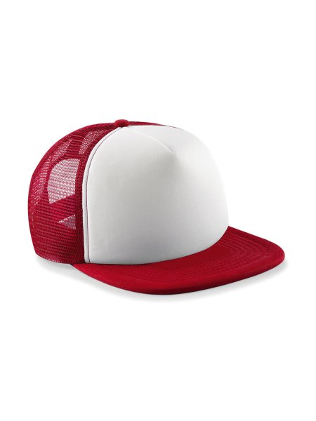 cappellino-junior-vintage-snapback-trucker-classic-red-white-13.jpg