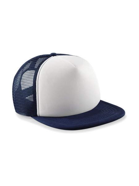 cappellino-junior-vintage-snapback-trucker-french-navy-white-12.jpg