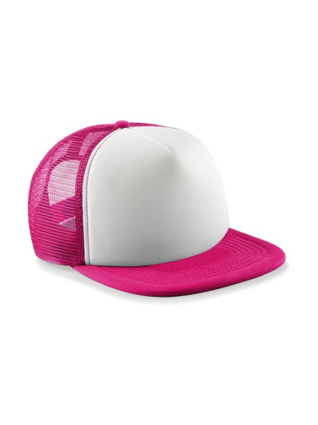 cappellino-junior-vintage-snapback-trucker-fuchsia-white-14.jpg