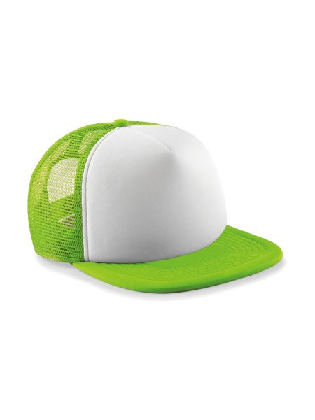 cappellino-junior-vintage-snapback-trucker-lime-green-white-18.jpg