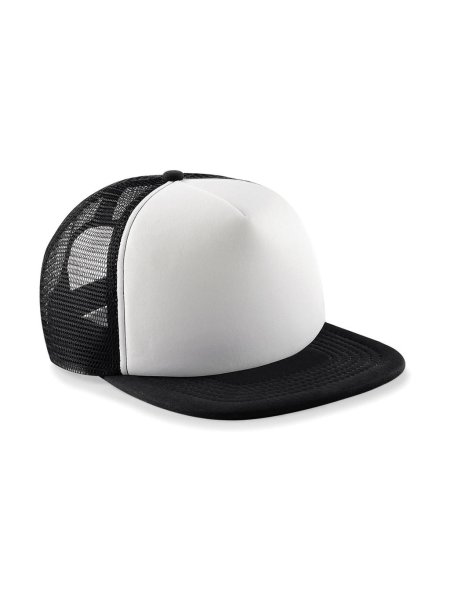 cappellino-junior-vintage-snapback-trucker-nero-bianco-11.jpg