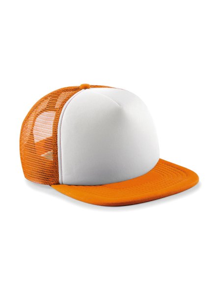 cappellino-junior-vintage-snapback-trucker-orange-white-17.jpg