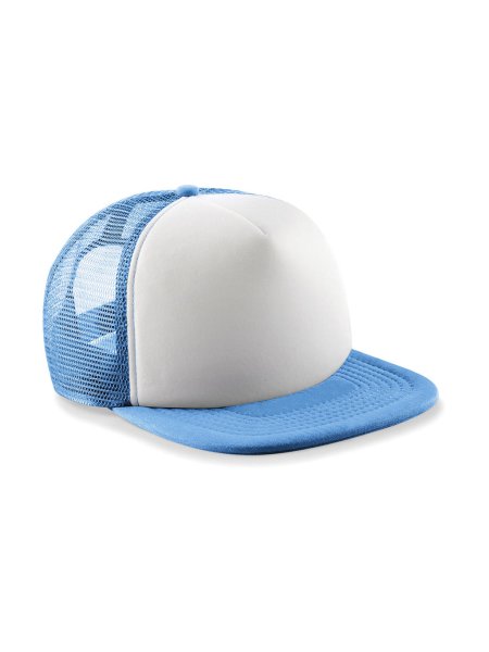 cappellino-junior-vintage-snapback-trucker-sky-blue-white-16.jpg