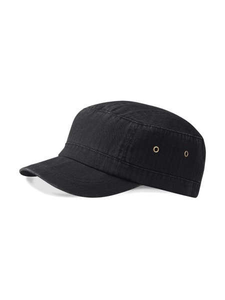 cappellino-urban-army-vintage-black-6.jpg