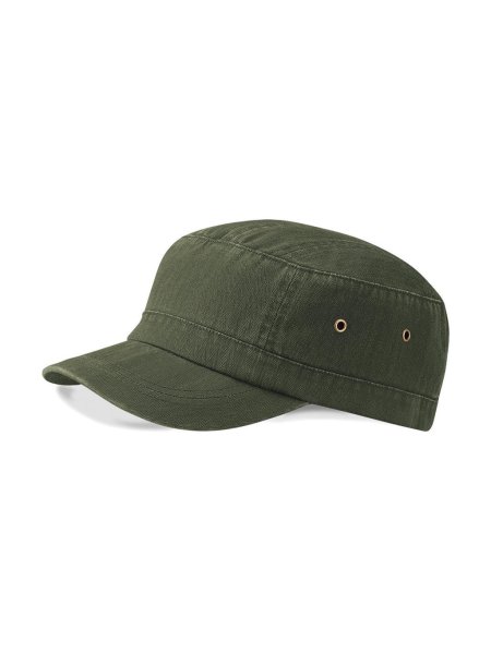 cappellino-urban-army-vintage-olive-7.jpg