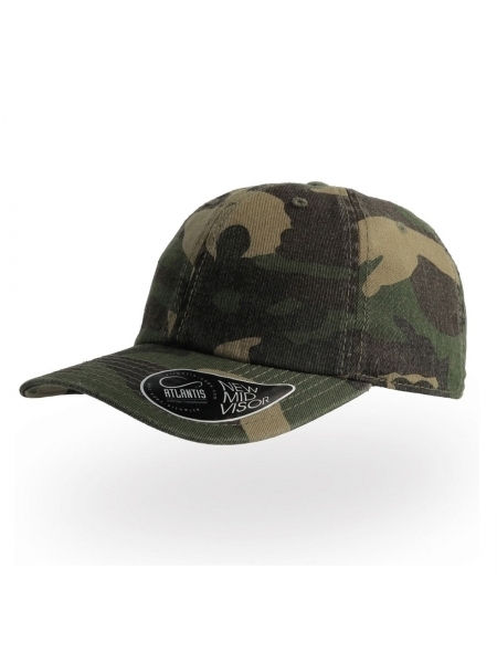 cappelli-con-iniziali-dad-hat-a-partire-da-358-eur-camouflage.jpg