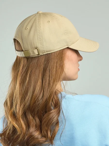 cappellino-baseball-adulto-personalizzato-atlantis-6-pannelli-dad-hat-127.webp