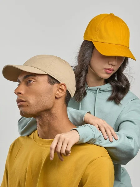 cappellino-baseball-adulto-personalizzato-atlantis-6-pannelli-dad-hat-128.webp