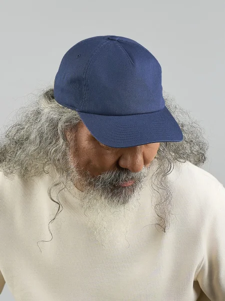 cappellino-baseball-adulto-personalizzato-atlantis-6-pannelli-dad-hat-81.webp