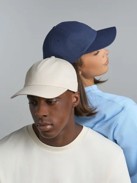 cappellino-baseball-adulto-personalizzato-atlantis-6-pannelli-dad-hat-84.webp