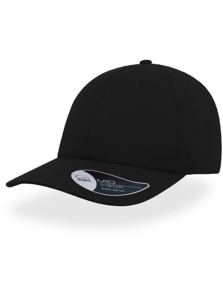 cappellino-baseball-adulto-personalizzato-atlantis-6-pannelli-dad-hat-black-109.webp