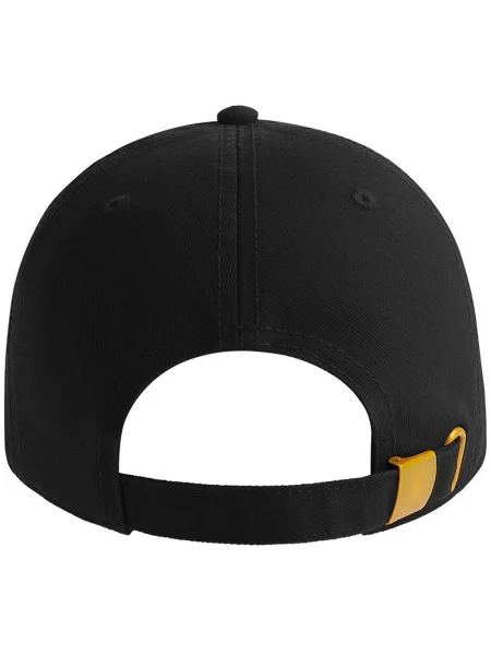cappellino-baseball-adulto-personalizzato-atlantis-6-pannelli-dad-hat-black-111.webp