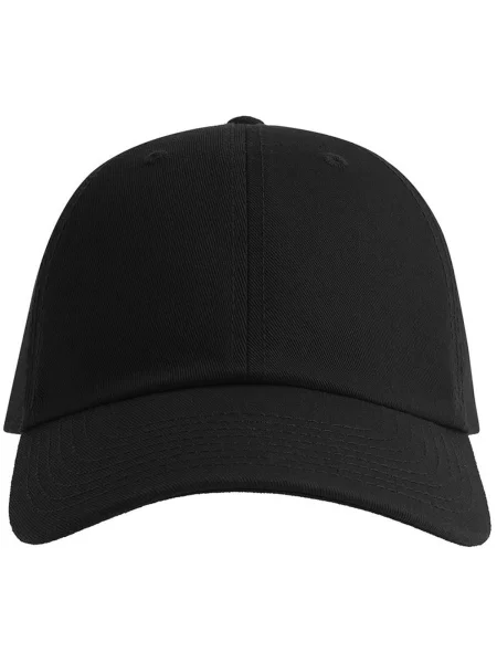 cappellino-baseball-adulto-personalizzato-atlantis-6-pannelli-dad-hat-black-113.webp