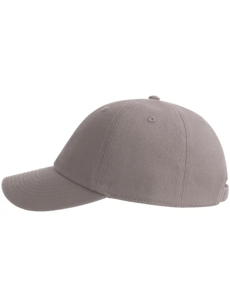 cappellino-baseball-adulto-personalizzato-atlantis-6-pannelli-dad-hat-grey-100.webp