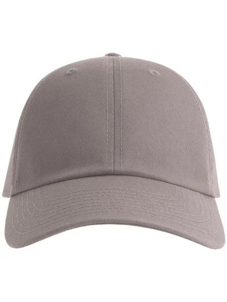cappellino-baseball-adulto-personalizzato-atlantis-6-pannelli-dad-hat-grey-101.webp