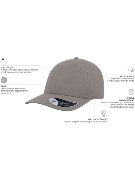 cappellino-baseball-adulto-personalizzato-atlantis-6-pannelli-dad-hat-grey-102.webp
