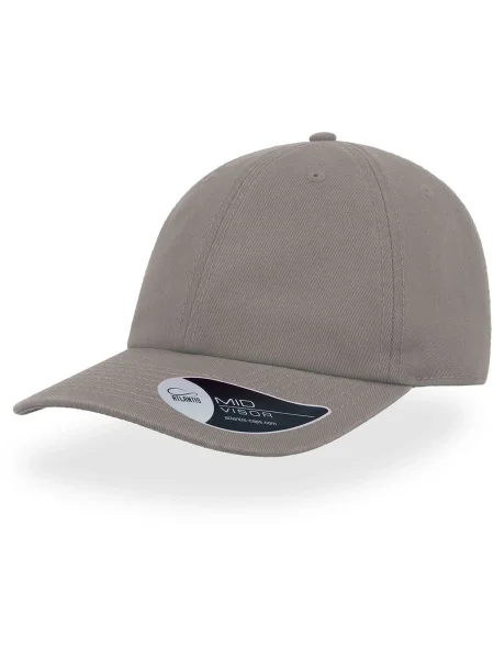 cappellino-baseball-adulto-personalizzato-atlantis-6-pannelli-dad-hat-grey-97.webp