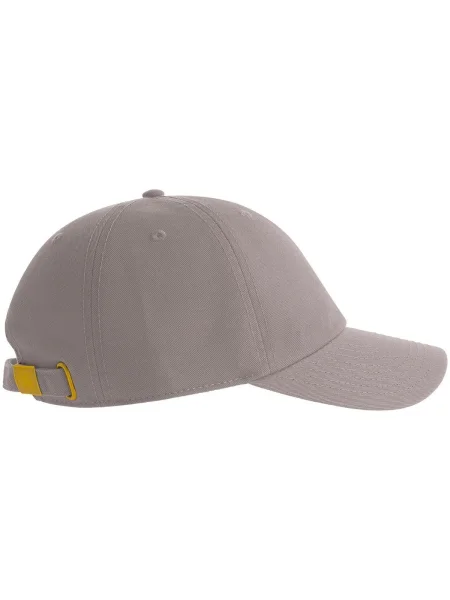 cappellino-baseball-adulto-personalizzato-atlantis-6-pannelli-dad-hat-grey-98.webp