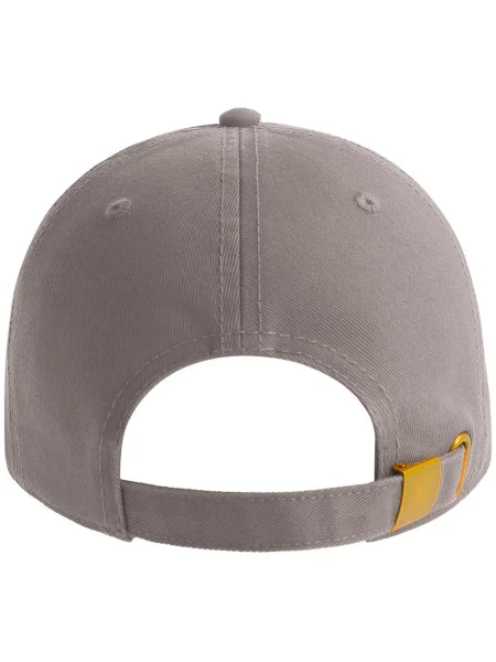 cappellino-baseball-adulto-personalizzato-atlantis-6-pannelli-dad-hat-grey-99.webp