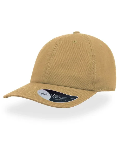 cappellino-baseball-adulto-personalizzato-atlantis-6-pannelli-dad-hat-khaki-103.webp