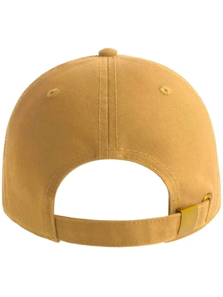 cappellino-baseball-adulto-personalizzato-atlantis-6-pannelli-dad-hat-khaki-105.webp