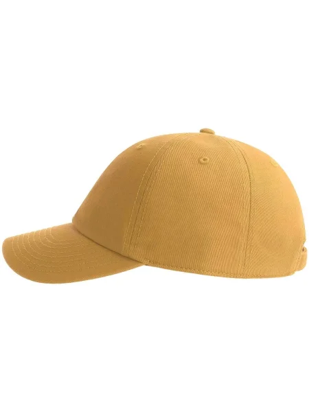 cappellino-baseball-adulto-personalizzato-atlantis-6-pannelli-dad-hat-khaki-106.webp