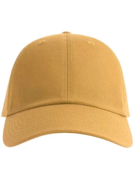 cappellino-baseball-adulto-personalizzato-atlantis-6-pannelli-dad-hat-khaki-107.webp
