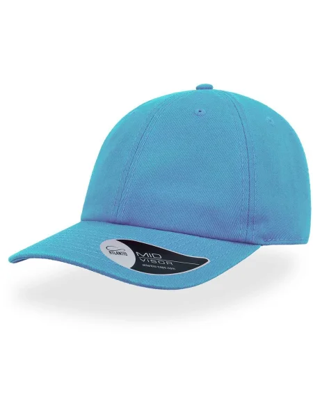 cappellino-baseball-adulto-personalizzato-atlantis-6-pannelli-dad-hat-light-blue-85.webp