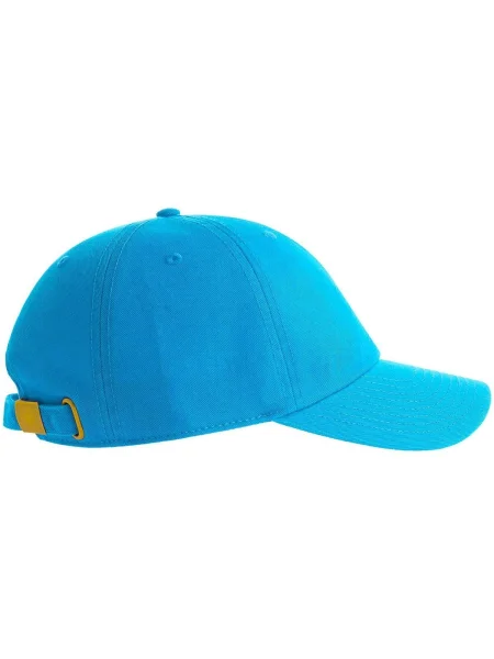 cappellino-baseball-adulto-personalizzato-atlantis-6-pannelli-dad-hat-light-blue-86.webp