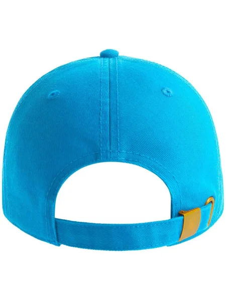 cappellino-baseball-adulto-personalizzato-atlantis-6-pannelli-dad-hat-light-blue-87.webp