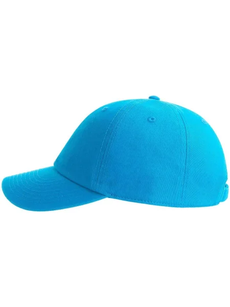 cappellino-baseball-adulto-personalizzato-atlantis-6-pannelli-dad-hat-light-blue-88.webp