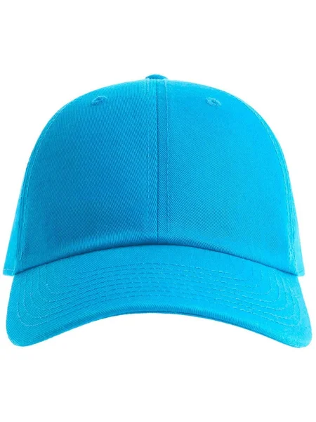 cappellino-baseball-adulto-personalizzato-atlantis-6-pannelli-dad-hat-light-blue-89.webp