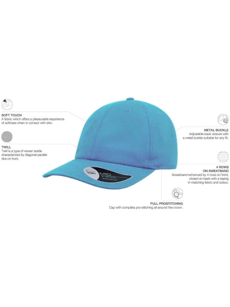cappellino-baseball-adulto-personalizzato-atlantis-6-pannelli-dad-hat-light-blue-90.webp